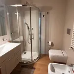 A Casa Di Jacopo *