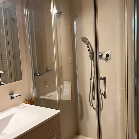 Apartamento A Casa Di Jacopo Bari