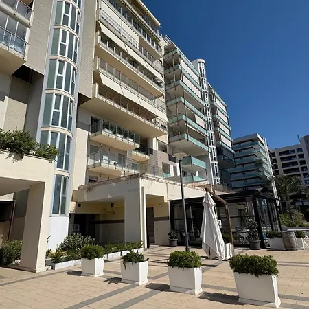 A Casa Di Jacopo Διαμέρισμα *