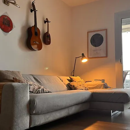 A Casa Di Jacopo *
