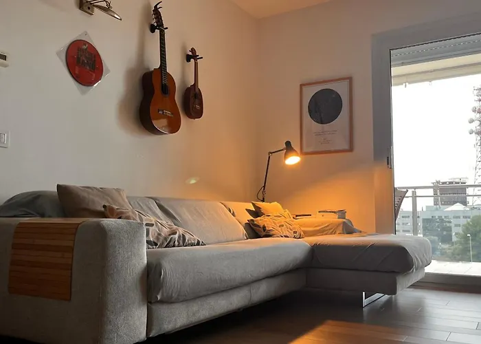 A Casa Di Jacopo *